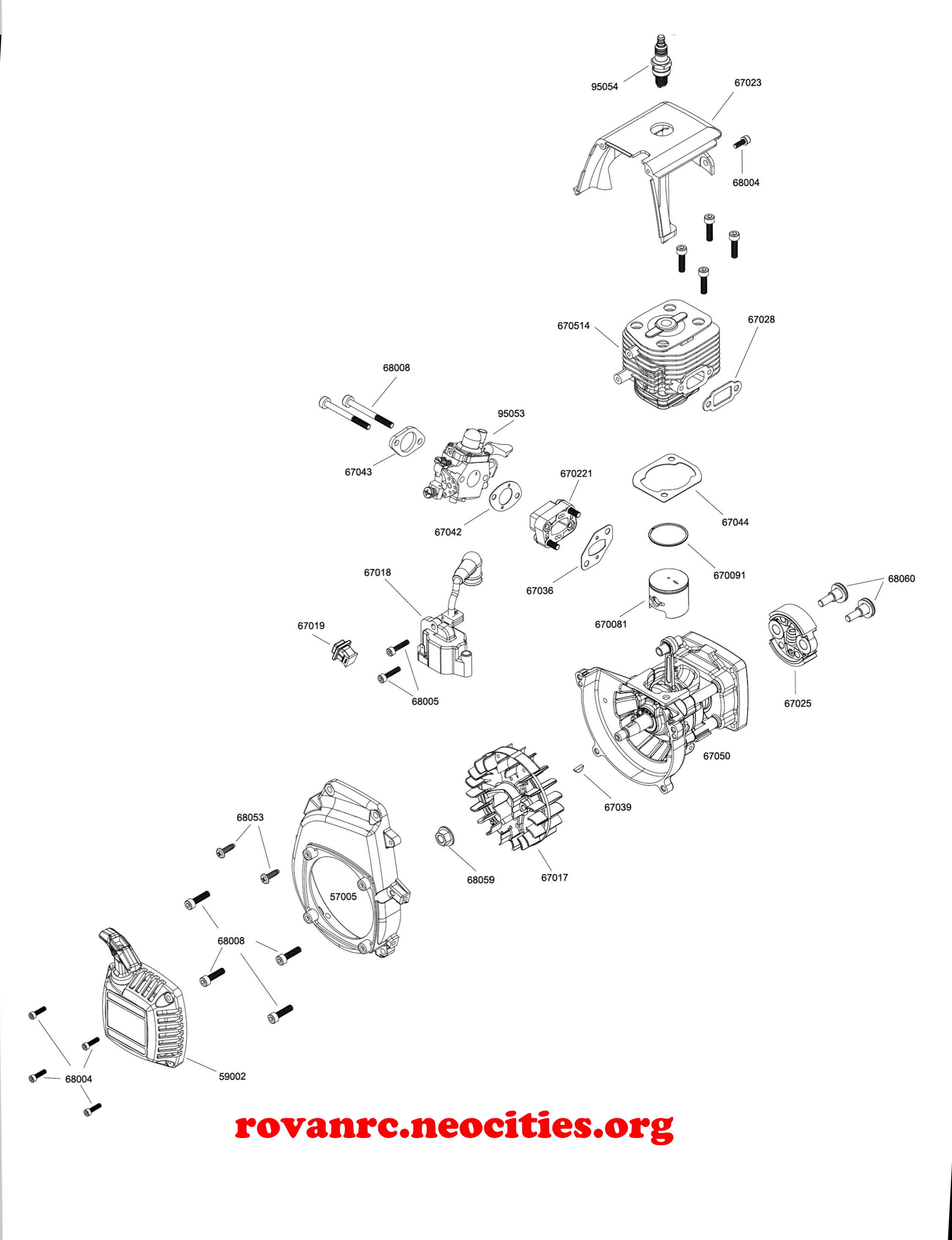 Trucks Manual 11.png